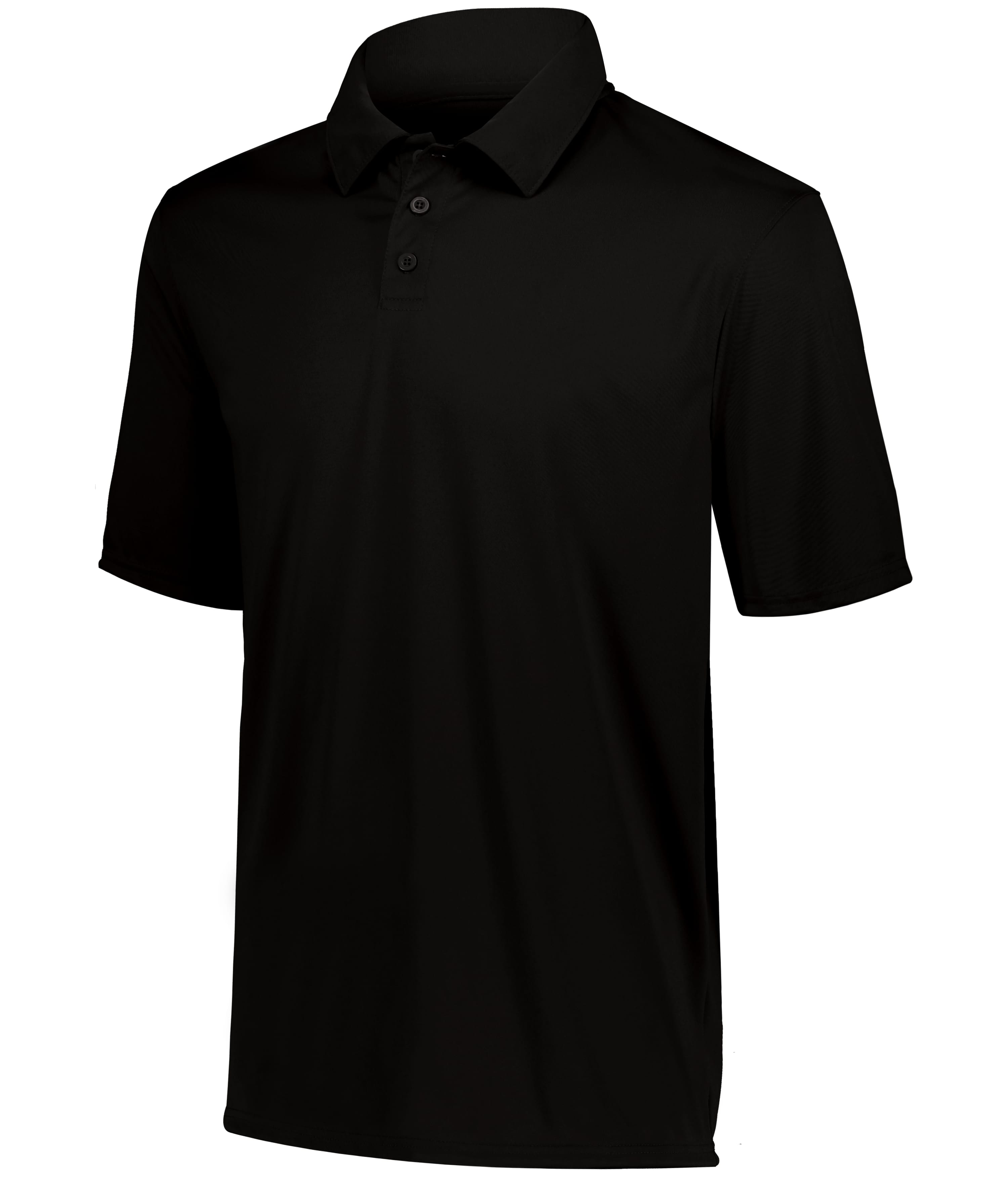 Youth Vital Polo 6
