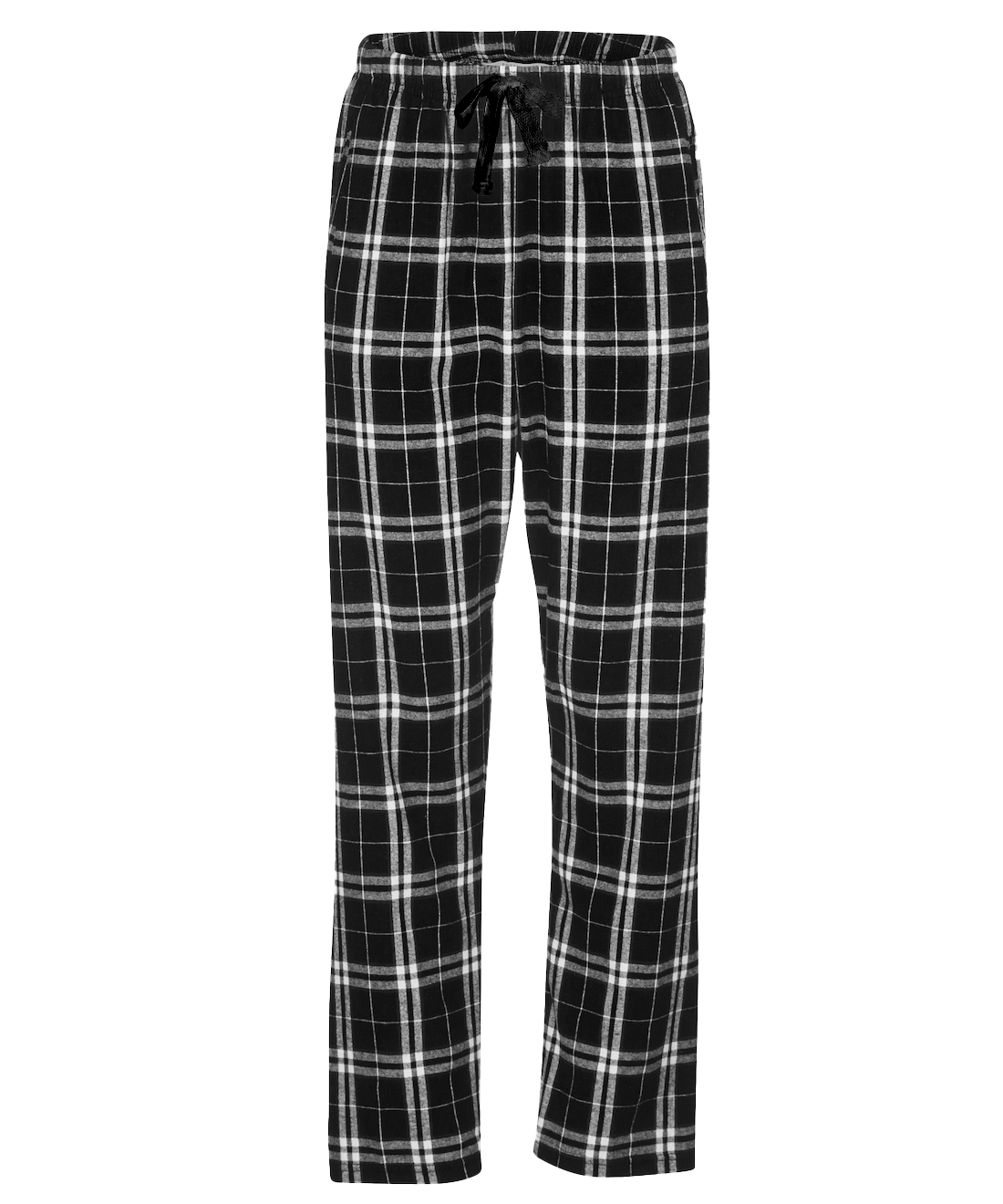 BOXERCRAFT WOMEN'S  HALEY FLANNEL PANT F20/F24 69