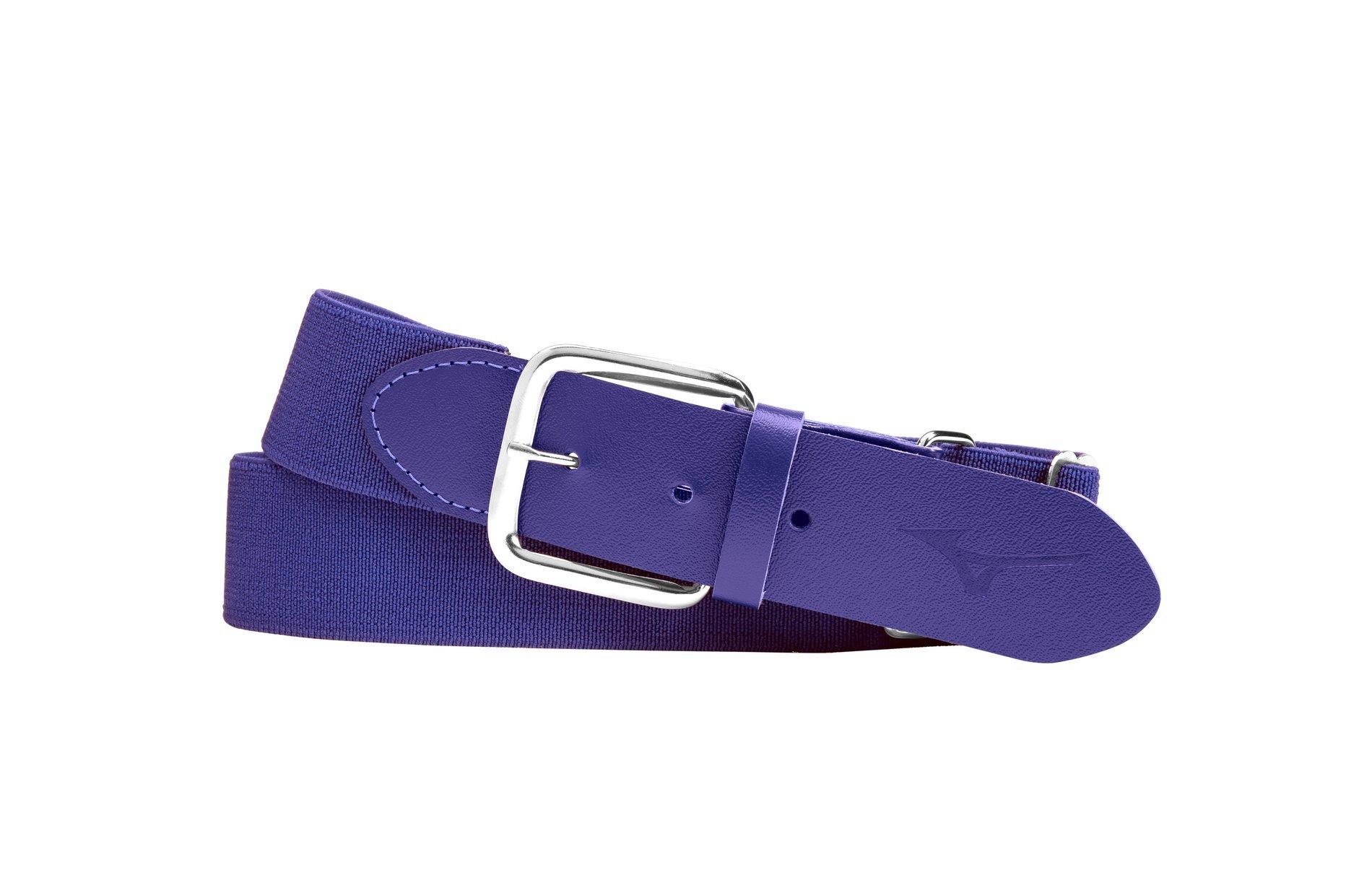 Diamond Adjustable Belt (Youth) 14