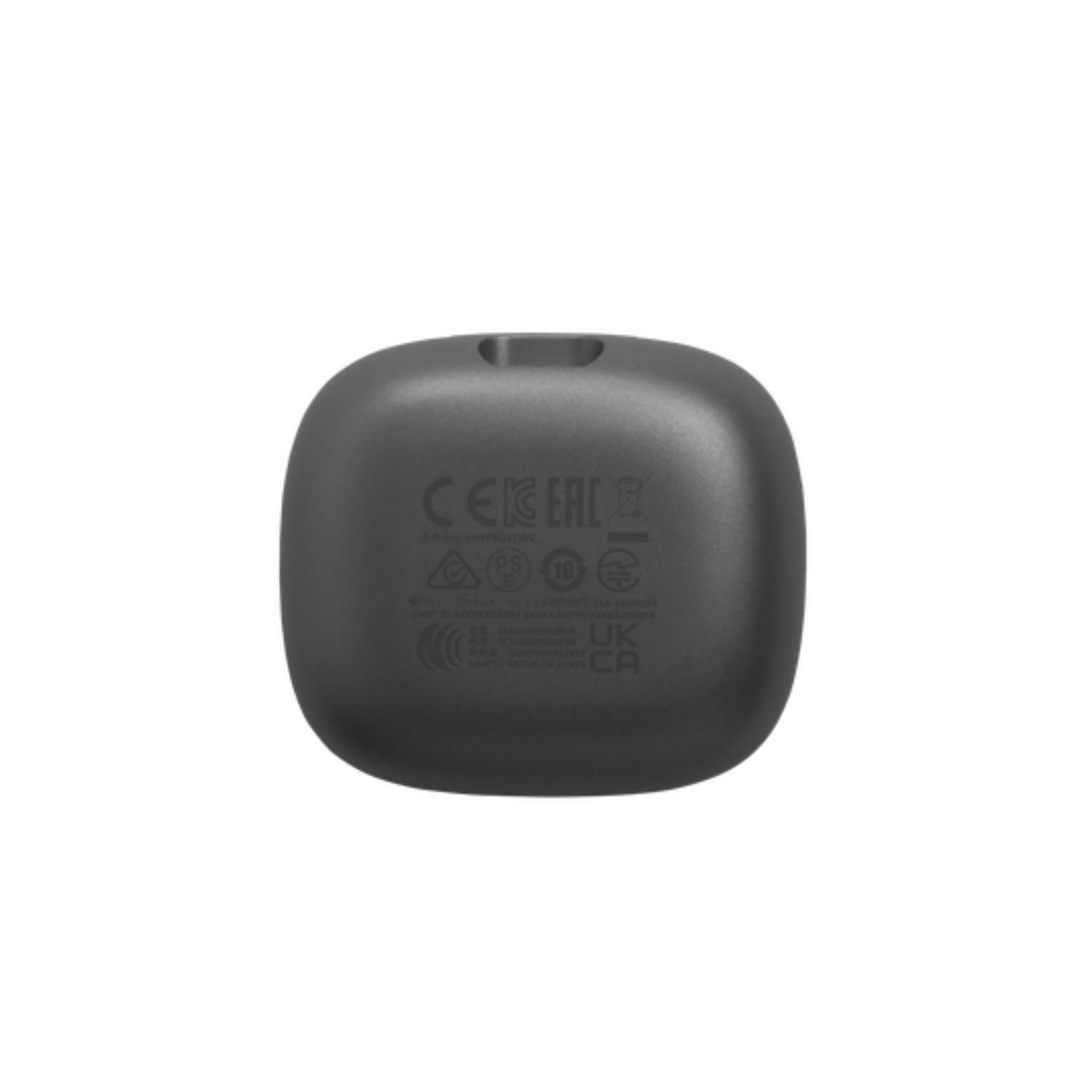 JBL® Live Pro 2 True Wireless Noise Cancelling Earbuds 8