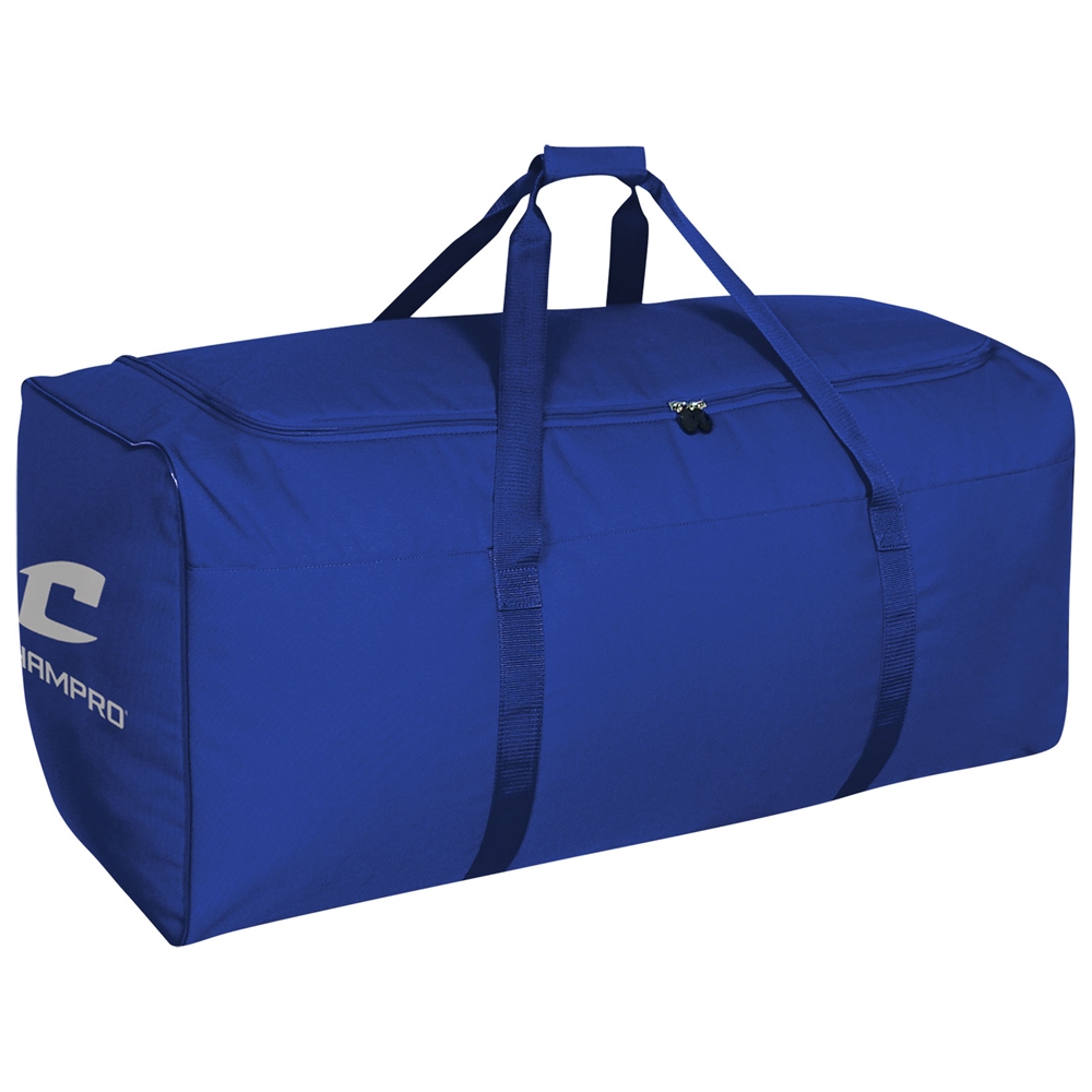 Oversize All-Purpose Bag 36"x16"x16" 8