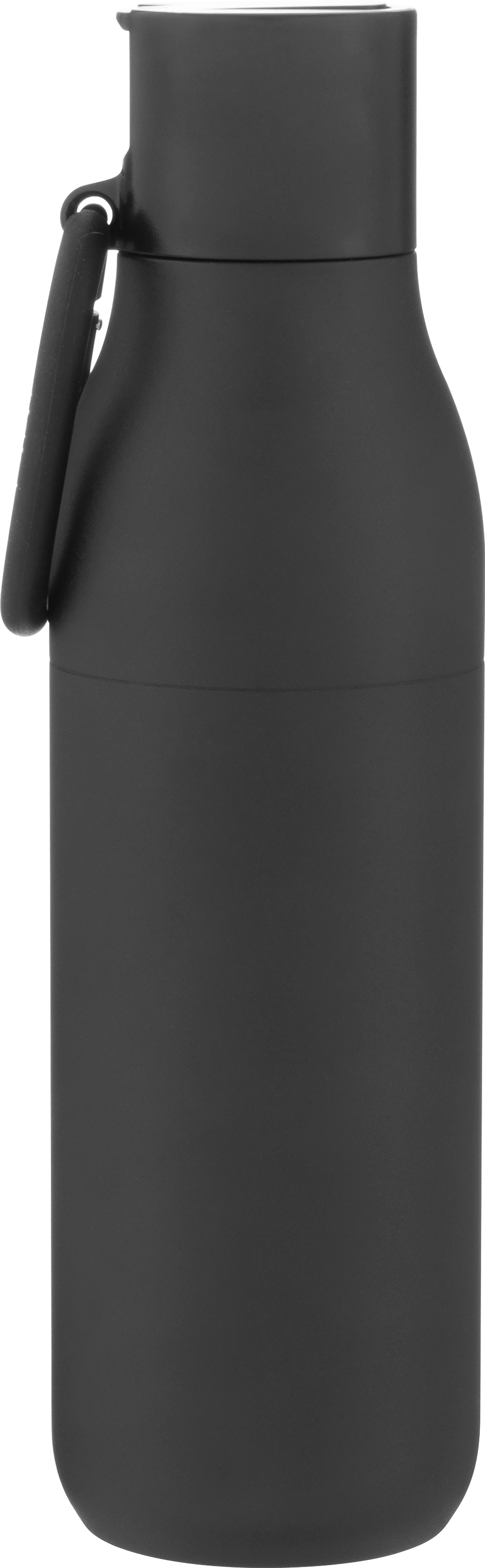 25 oz larq flip top bottle 11
