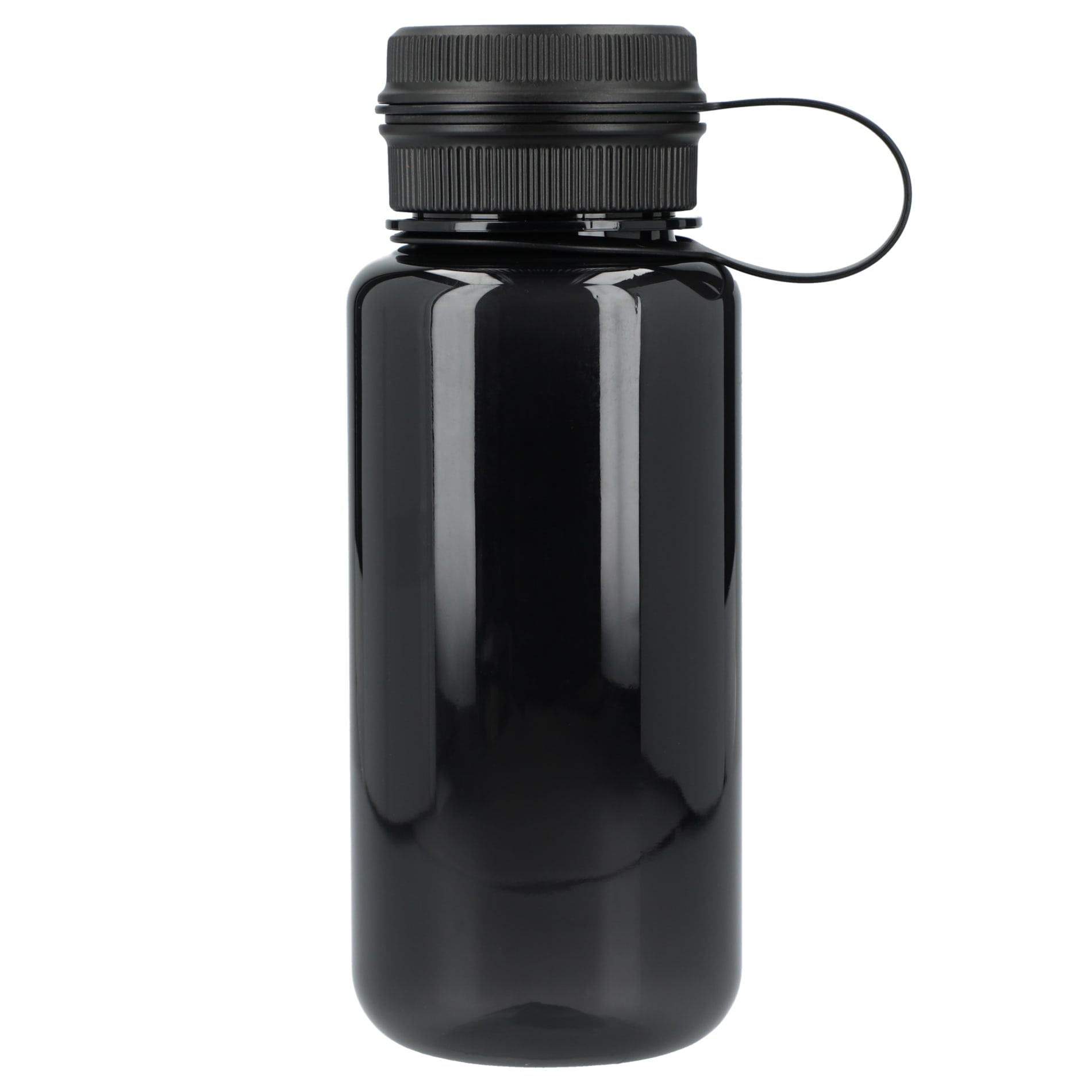 Quest Tritan™ Renew Sports Bottle 30oz 47