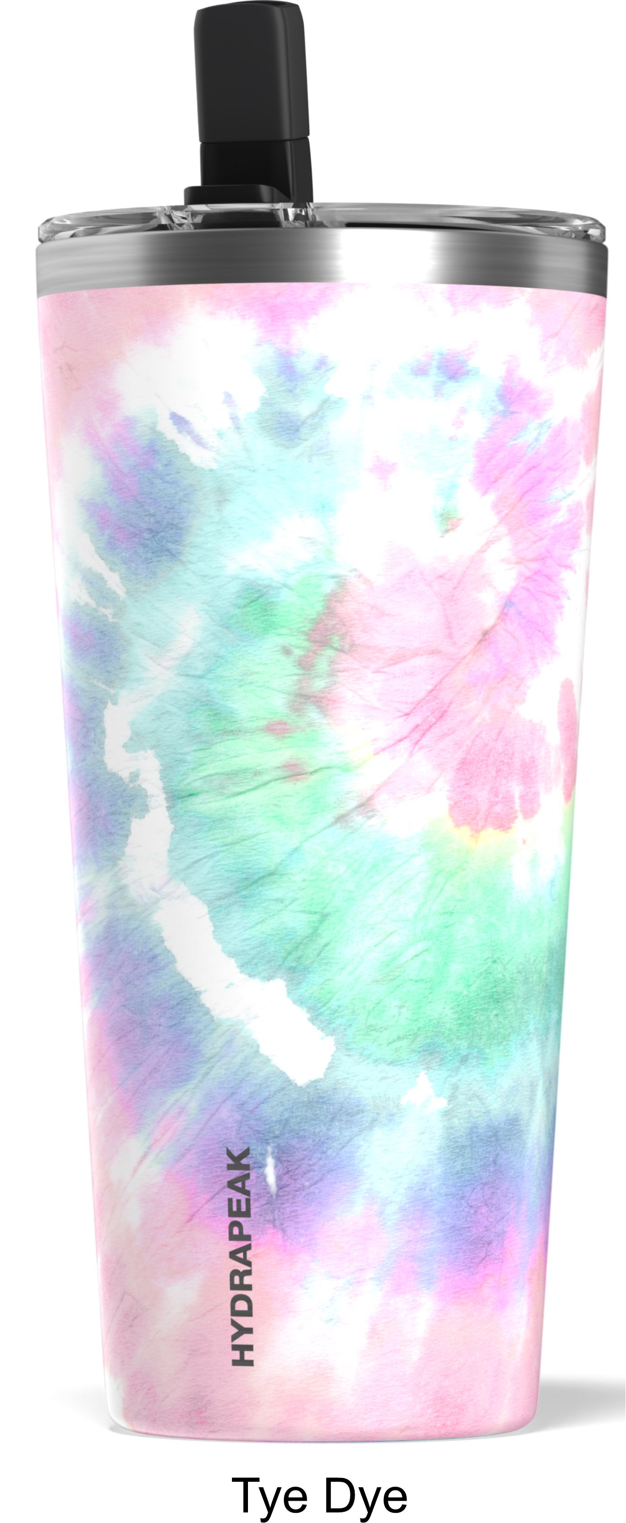 25 oz Hydrapeak Tumbler LIFETIME WARRANTY! 20