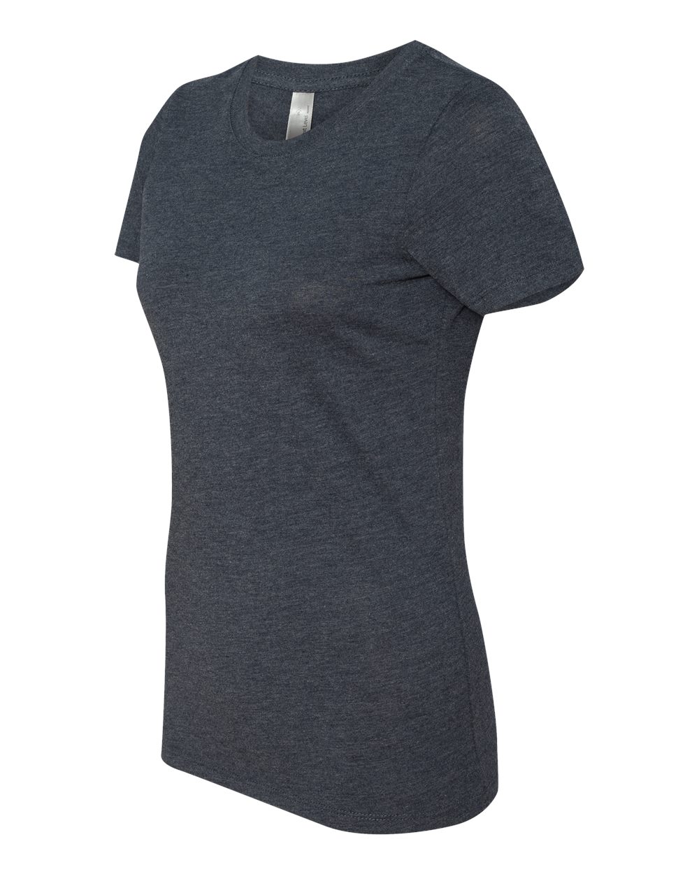 Women's Triblend Tee - 6710 5