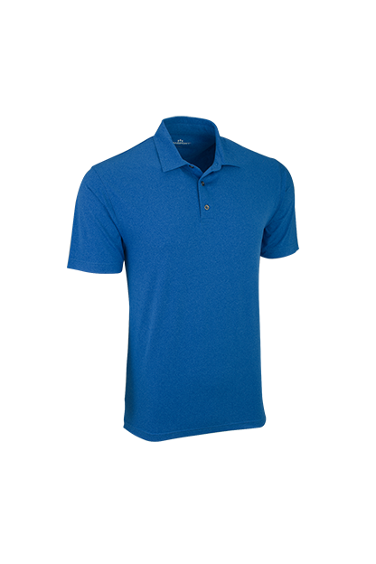 Vansport Planet Polo 67