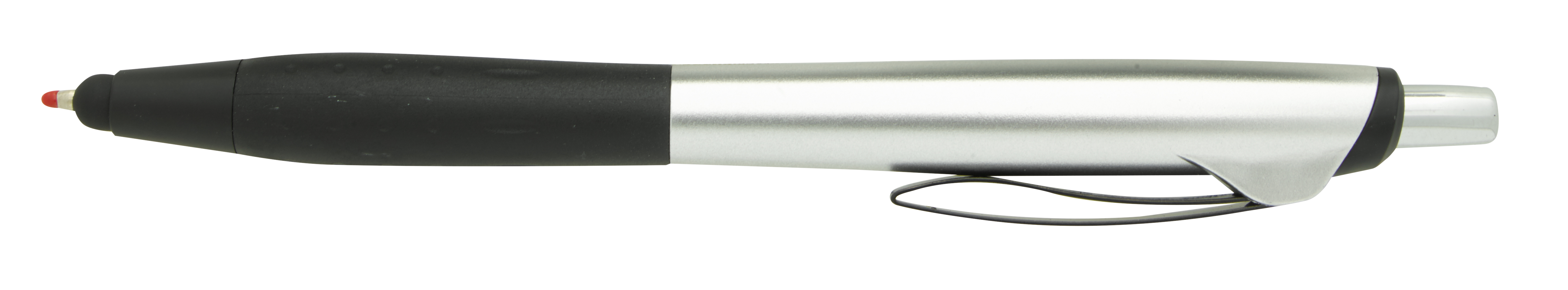 Good Value™ Razz Pen 52