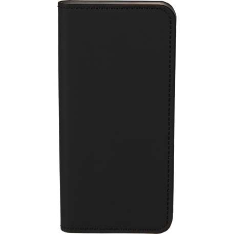 mophie Cable Travel Kit 31