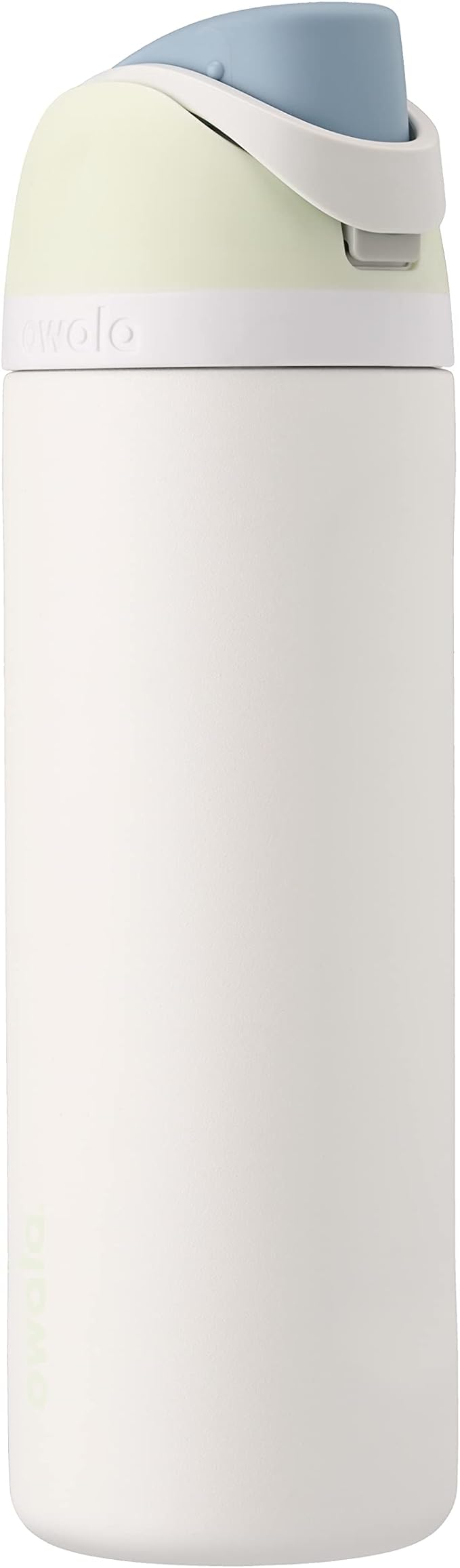 Stainless Steel Water Bottle 13