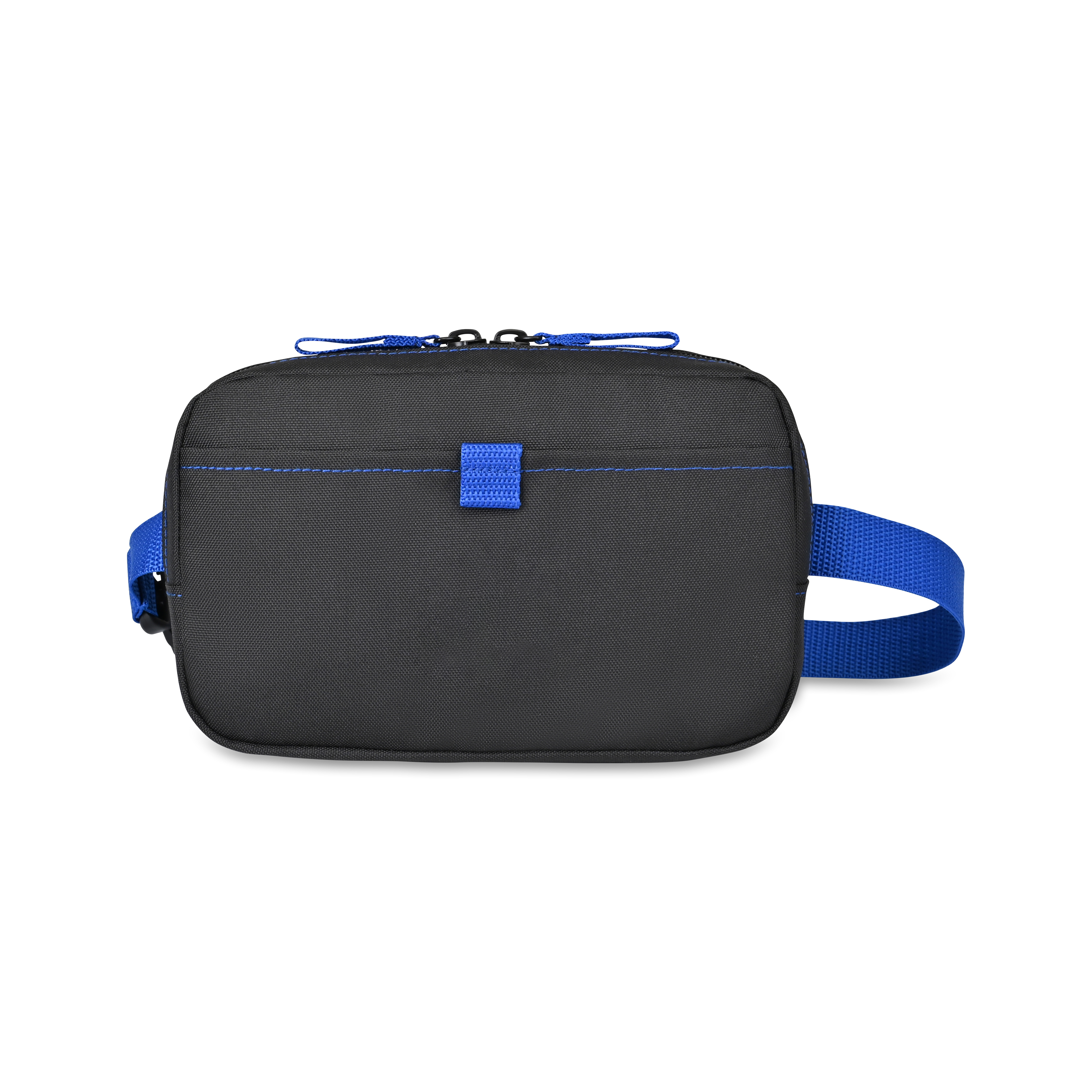 Repeat Recycled rPET Waist Pack 18