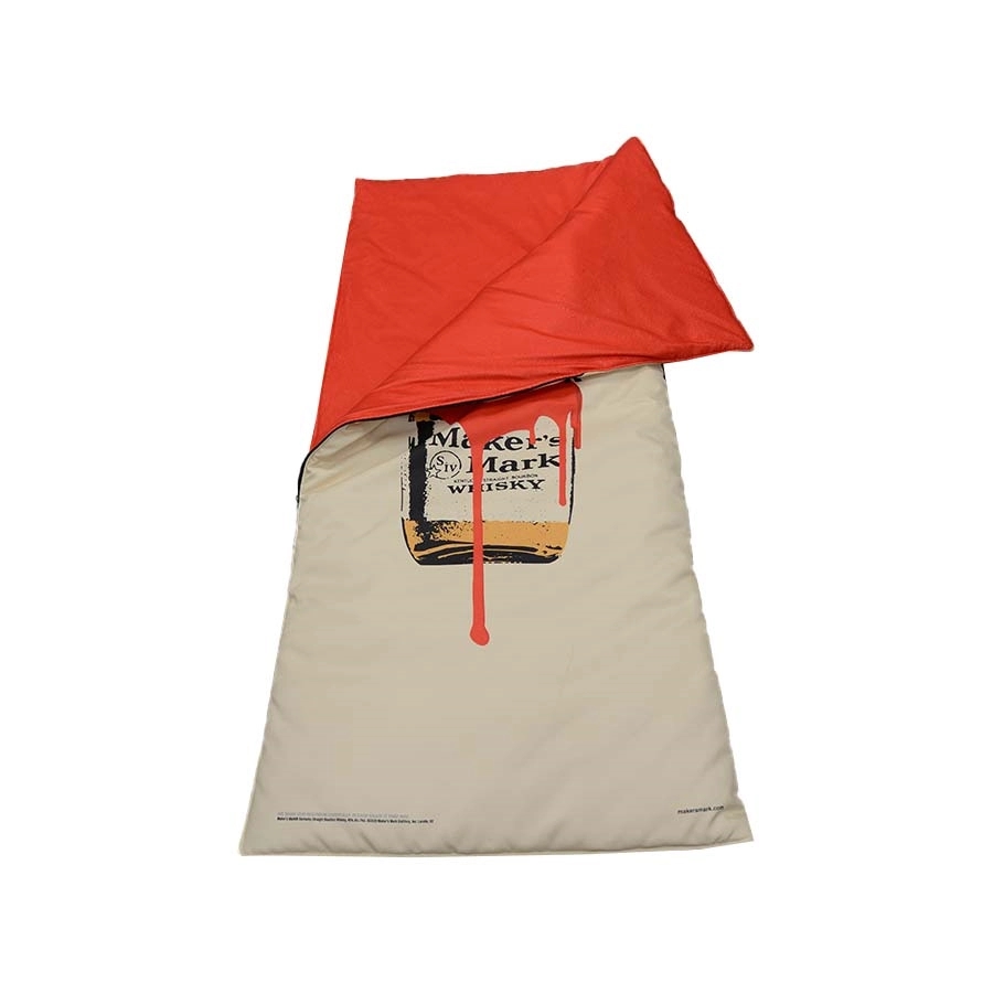 Sleeping Bags 6