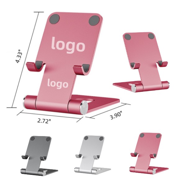 Smartphone support 2