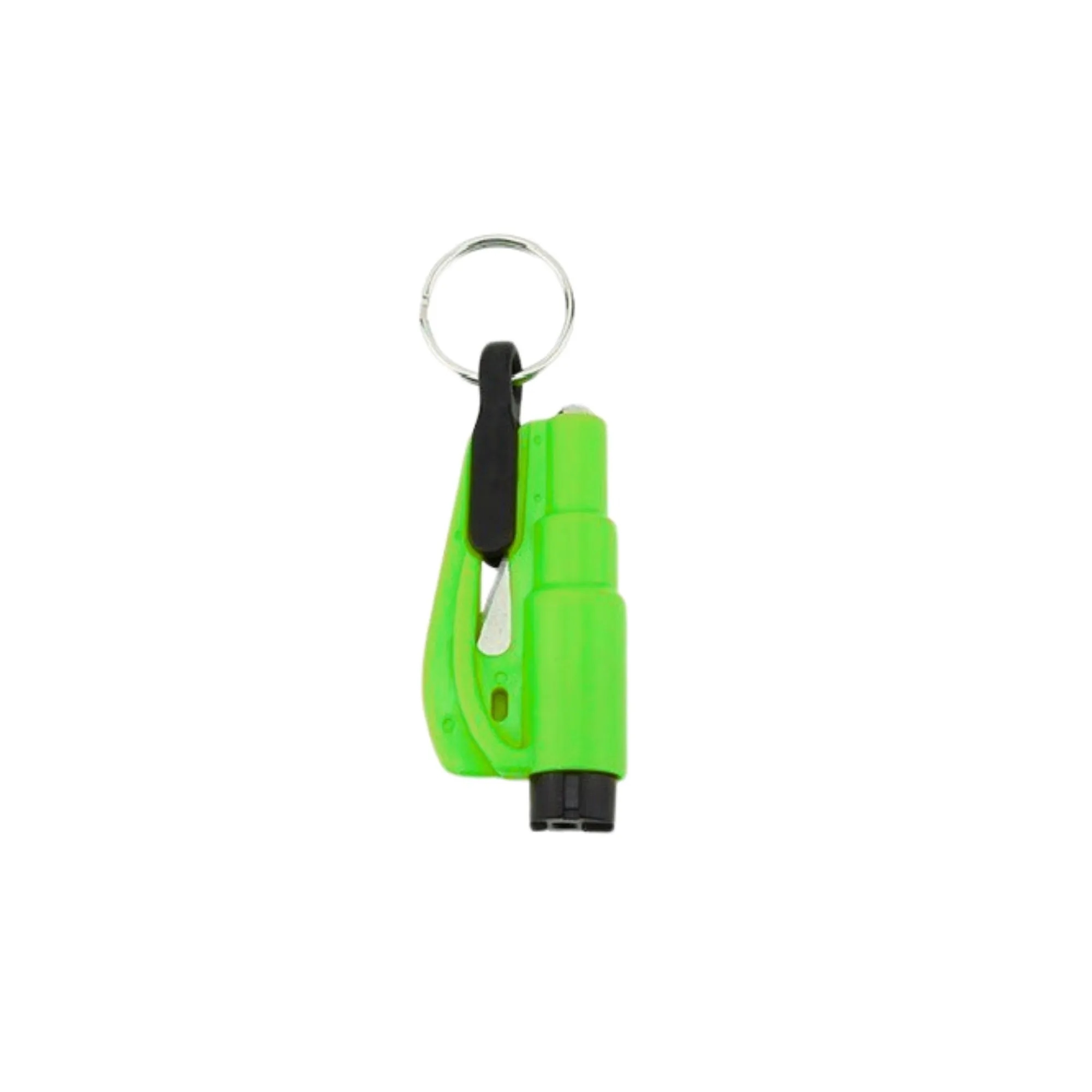 Vehicle Emergency Escape Safety Tool 3
