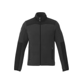 Men's BRIGGSPOINT Roots73 Mflc Jkt 55