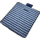 Fold up Picnic Blanket 11