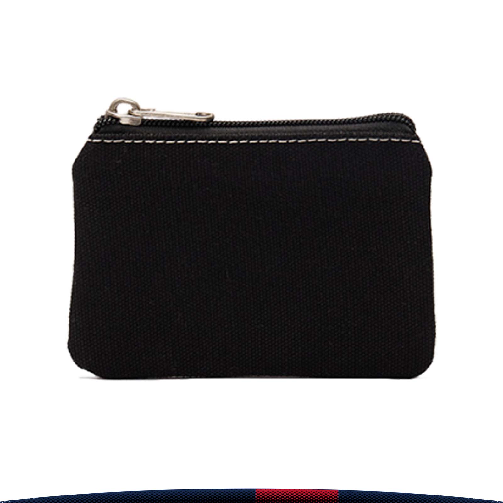 Pure Coin Pouch 1