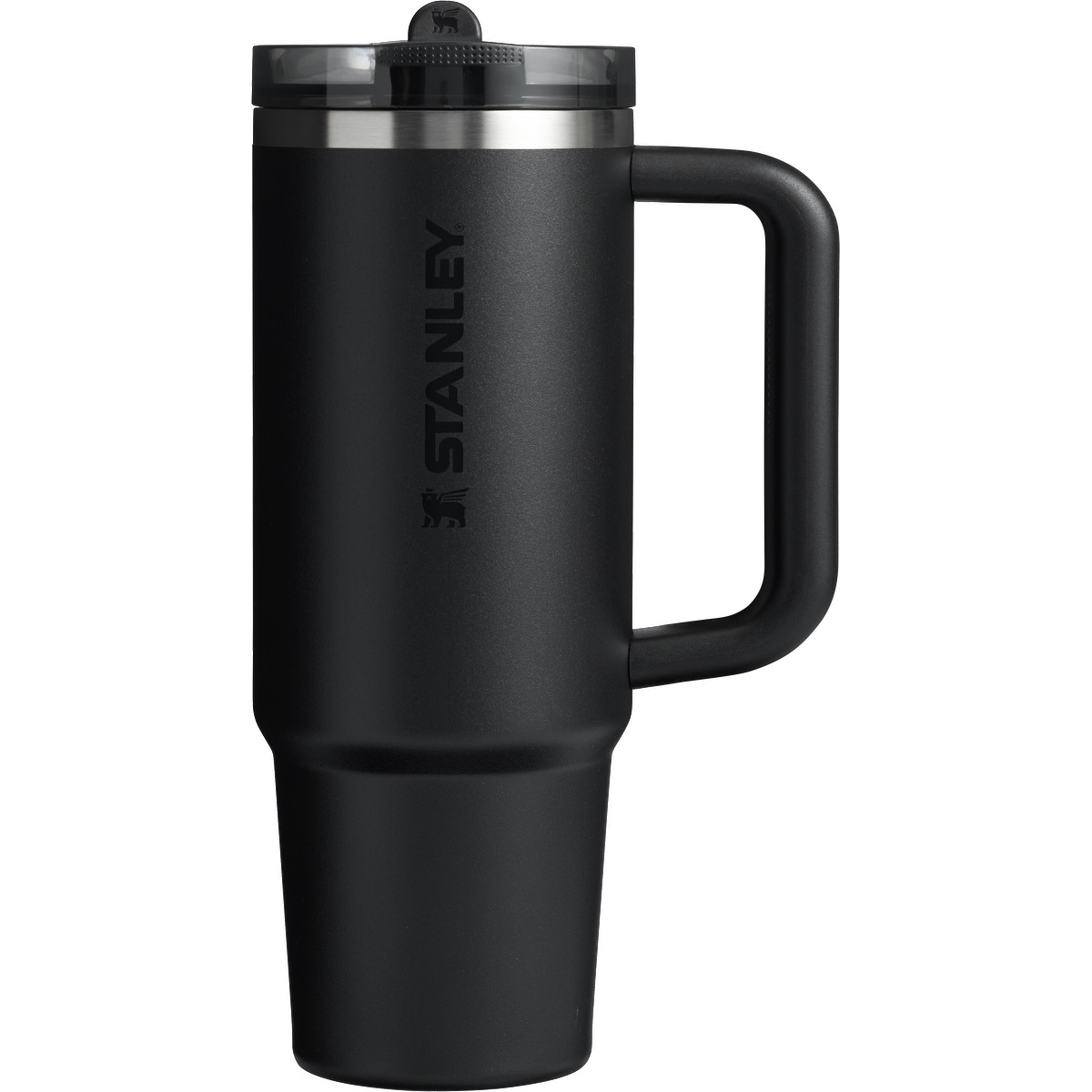 Stanley® 30oz Quencher ProTour Flip Straw Tumbler 98