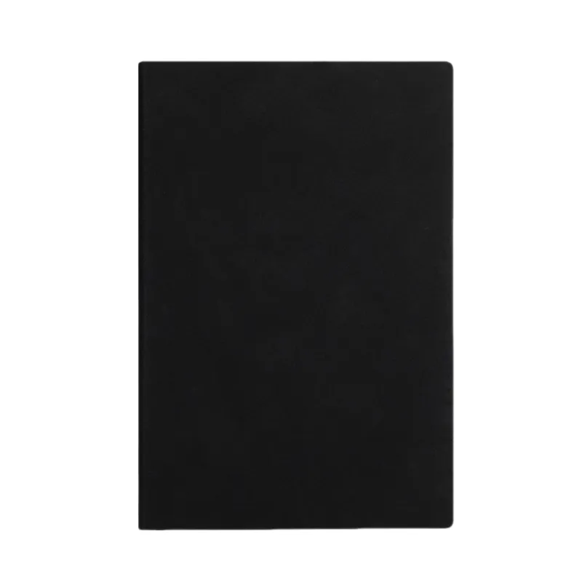 Durable PU Leather Notebook for Office Use 8