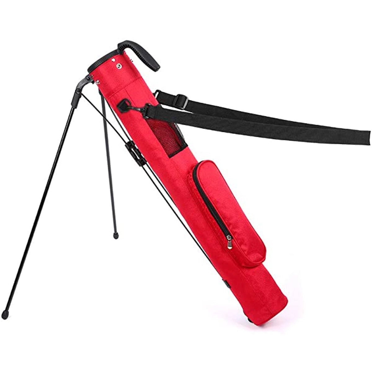 Golf Stand Bag 2