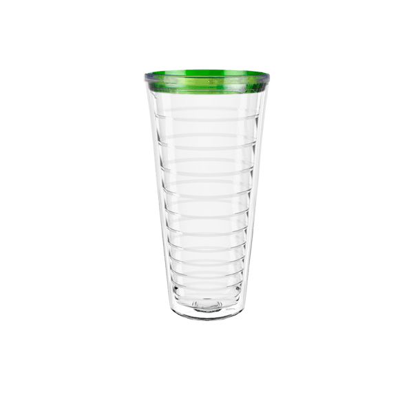 22oz. Stadium Tumbler 22