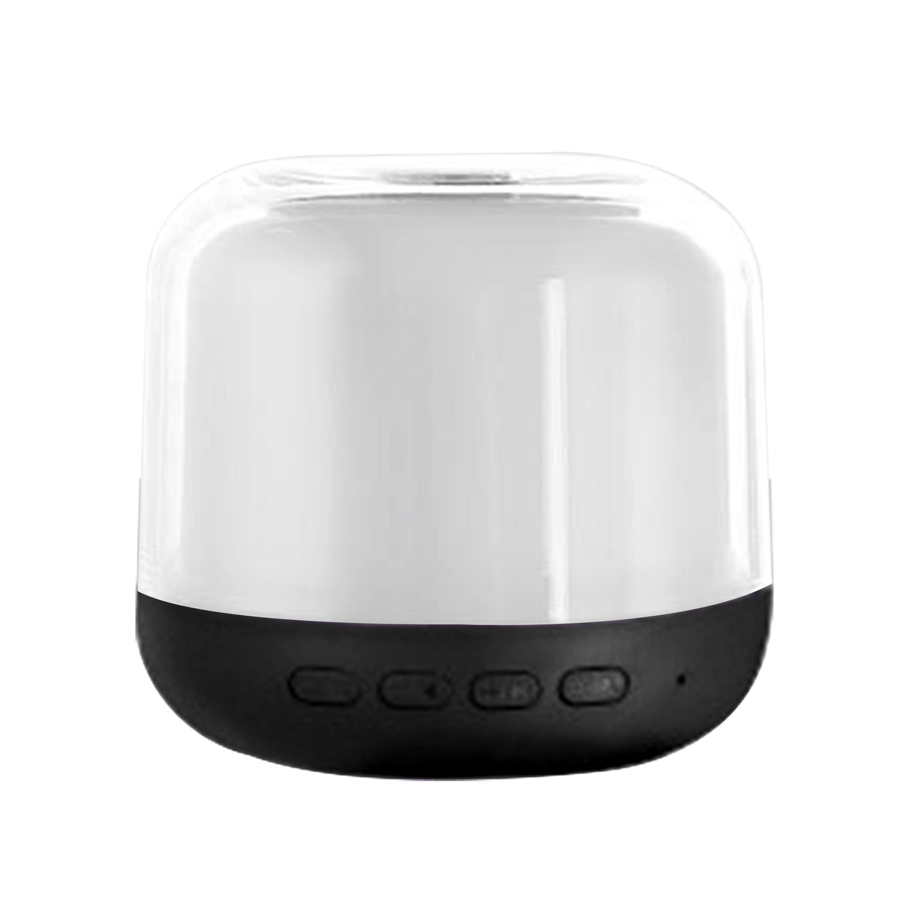 Caleb Bluetooth Speaker 8