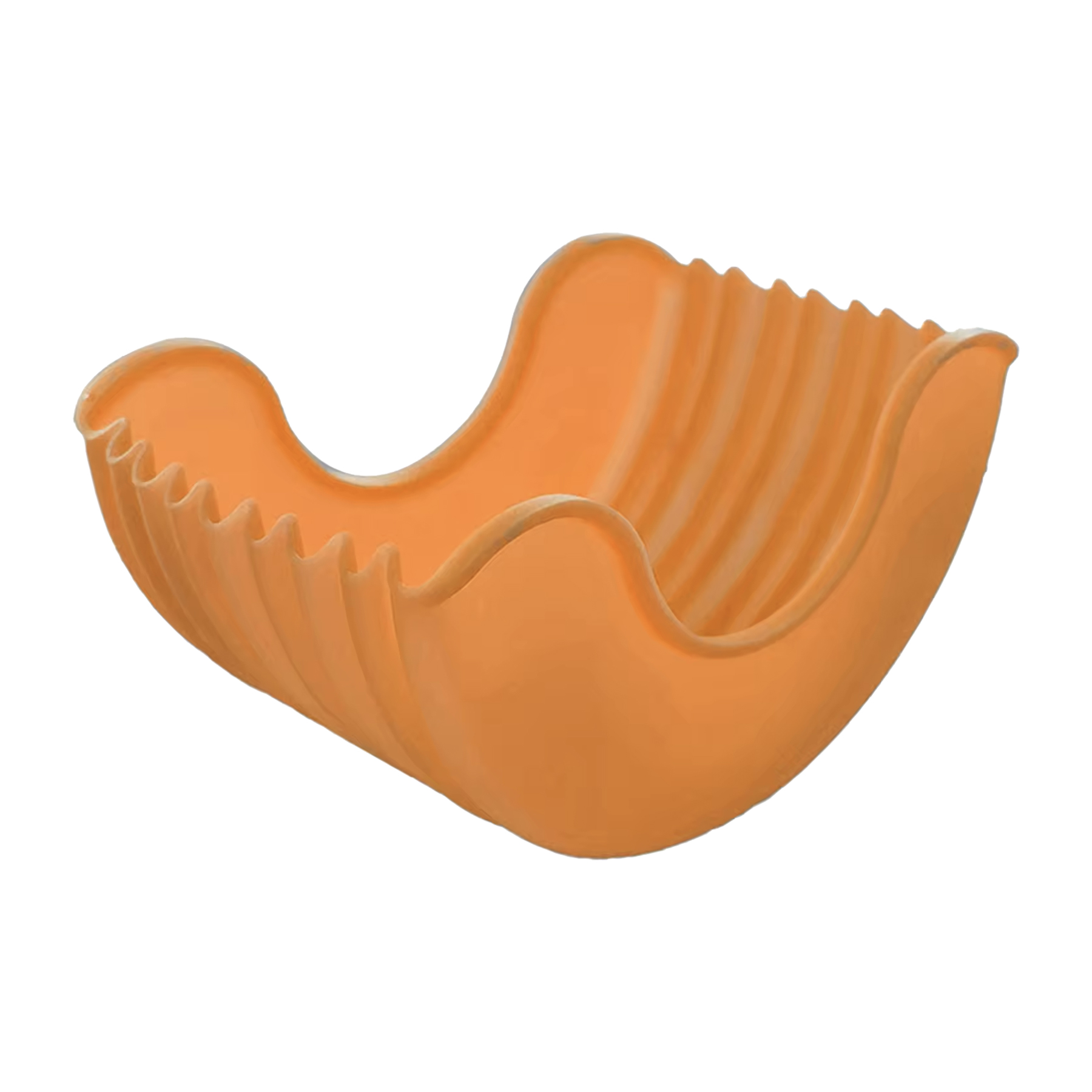 Hamburger Holder 5
