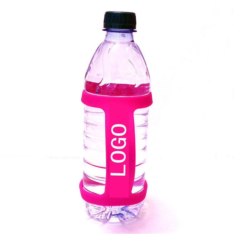 Silicone Bottle Handle 2
