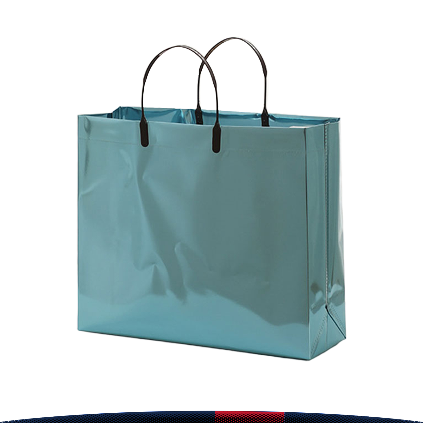 Vicky Shopping Bag 3