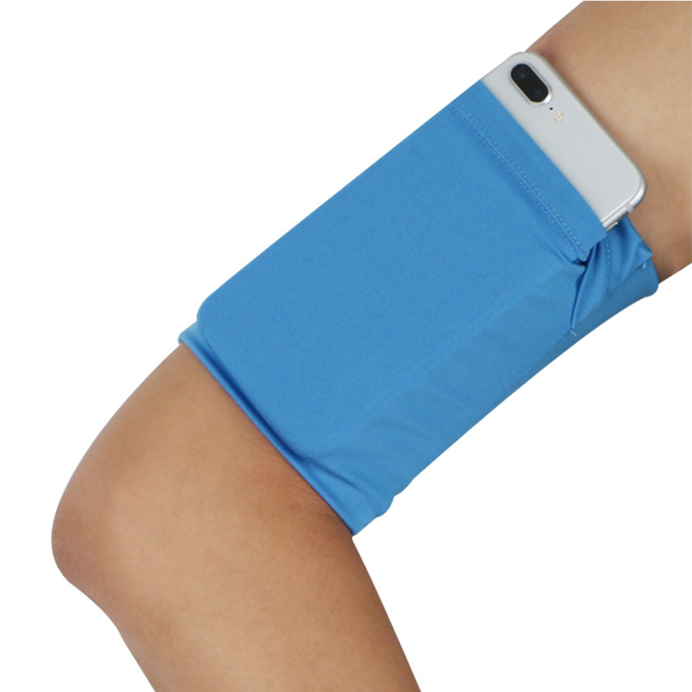 Phone Holder for Running Arm Bands 3