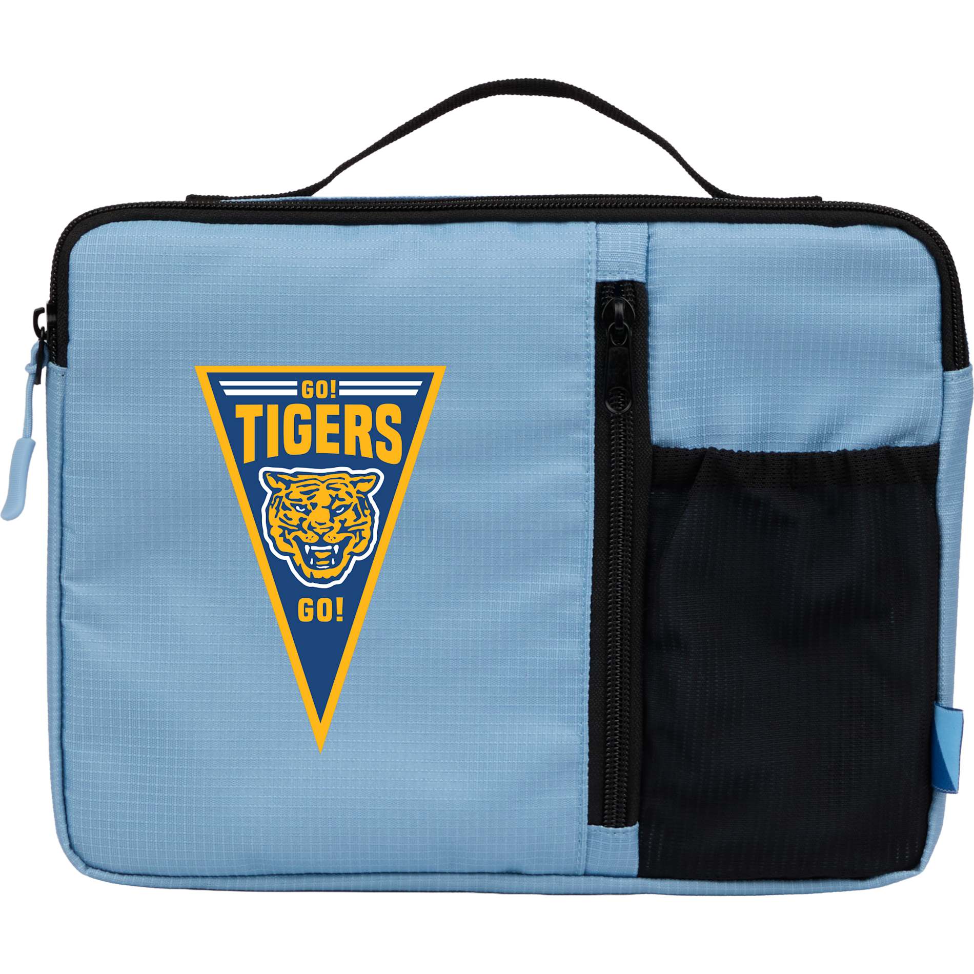 Wander & Roam Organizer Case 44