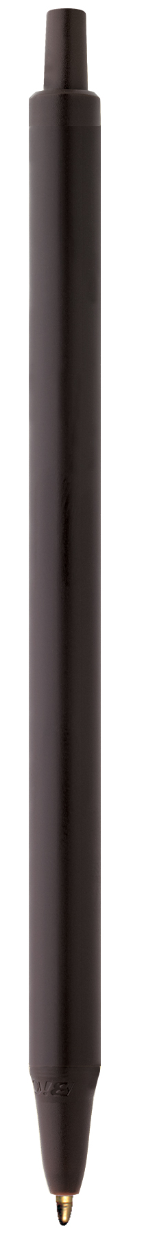 BIC® Digital Clic Stic® Pen