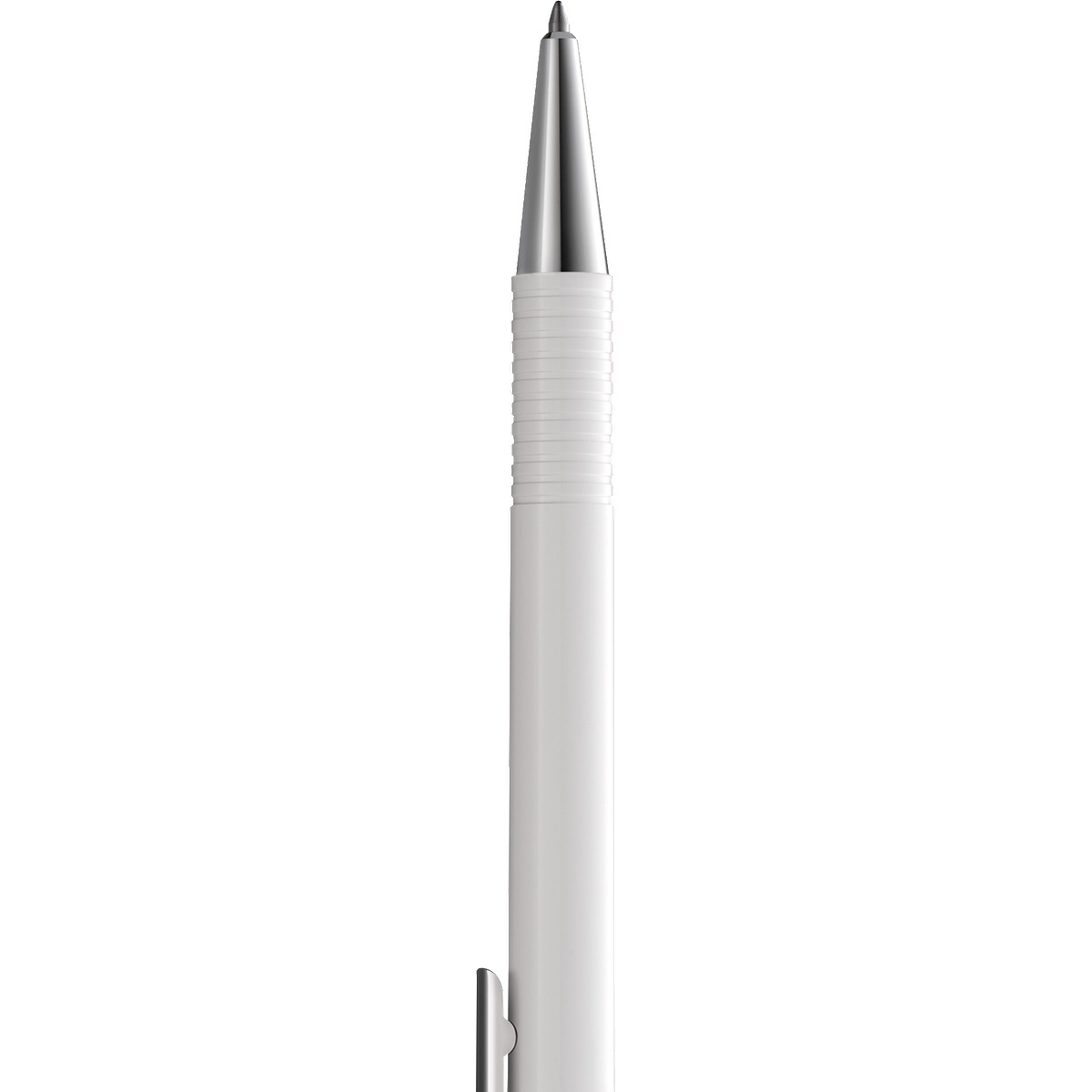 LAMY Logo M+ Ballpoint Pen 54