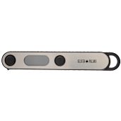 Kitchi Foldable Food Thermometer 28