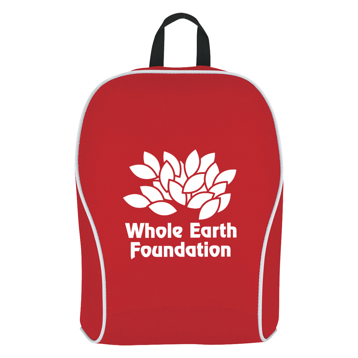 Economy Backpack 10