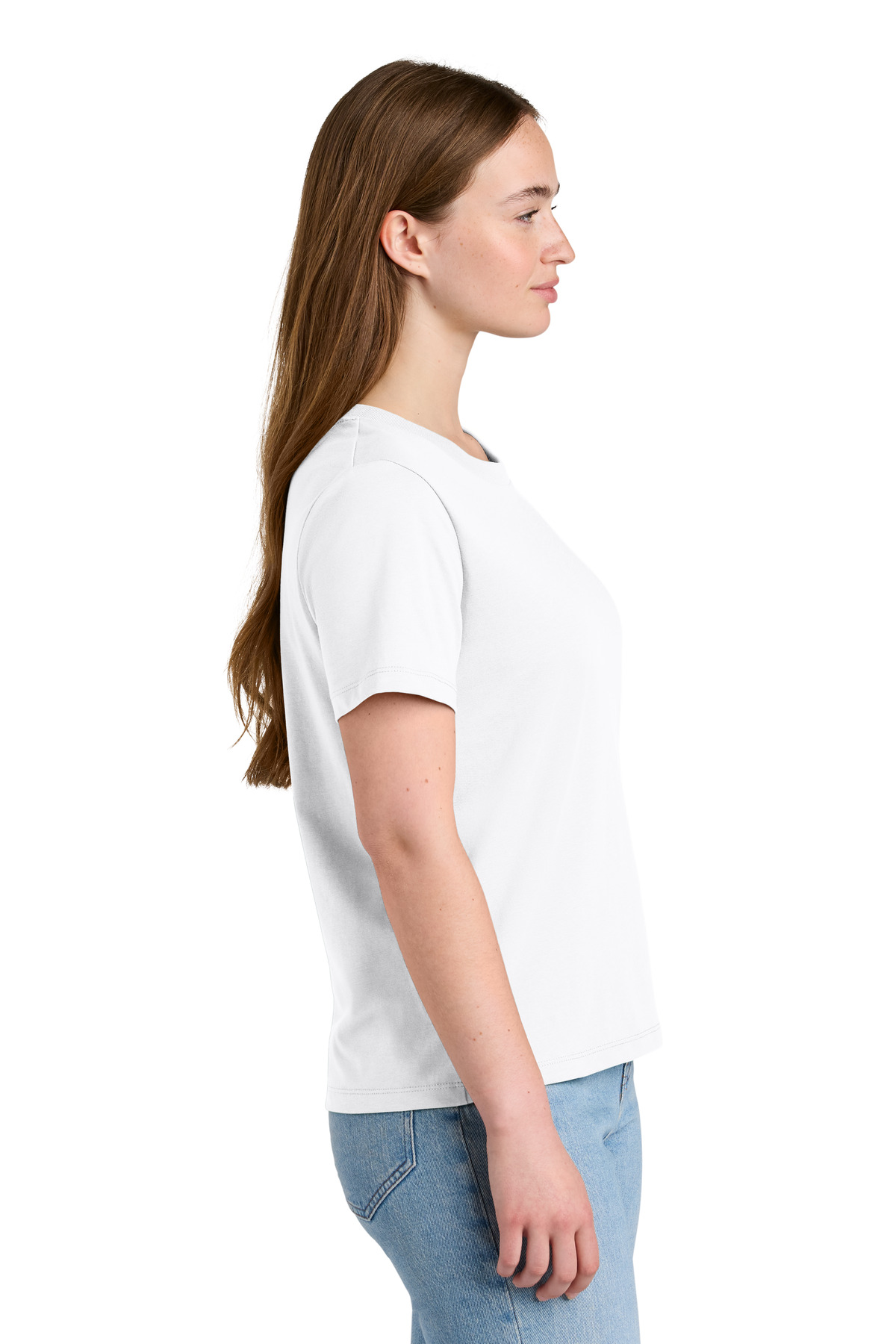 Stanley/Stella Women's Stella Muser Tee SXW002 110