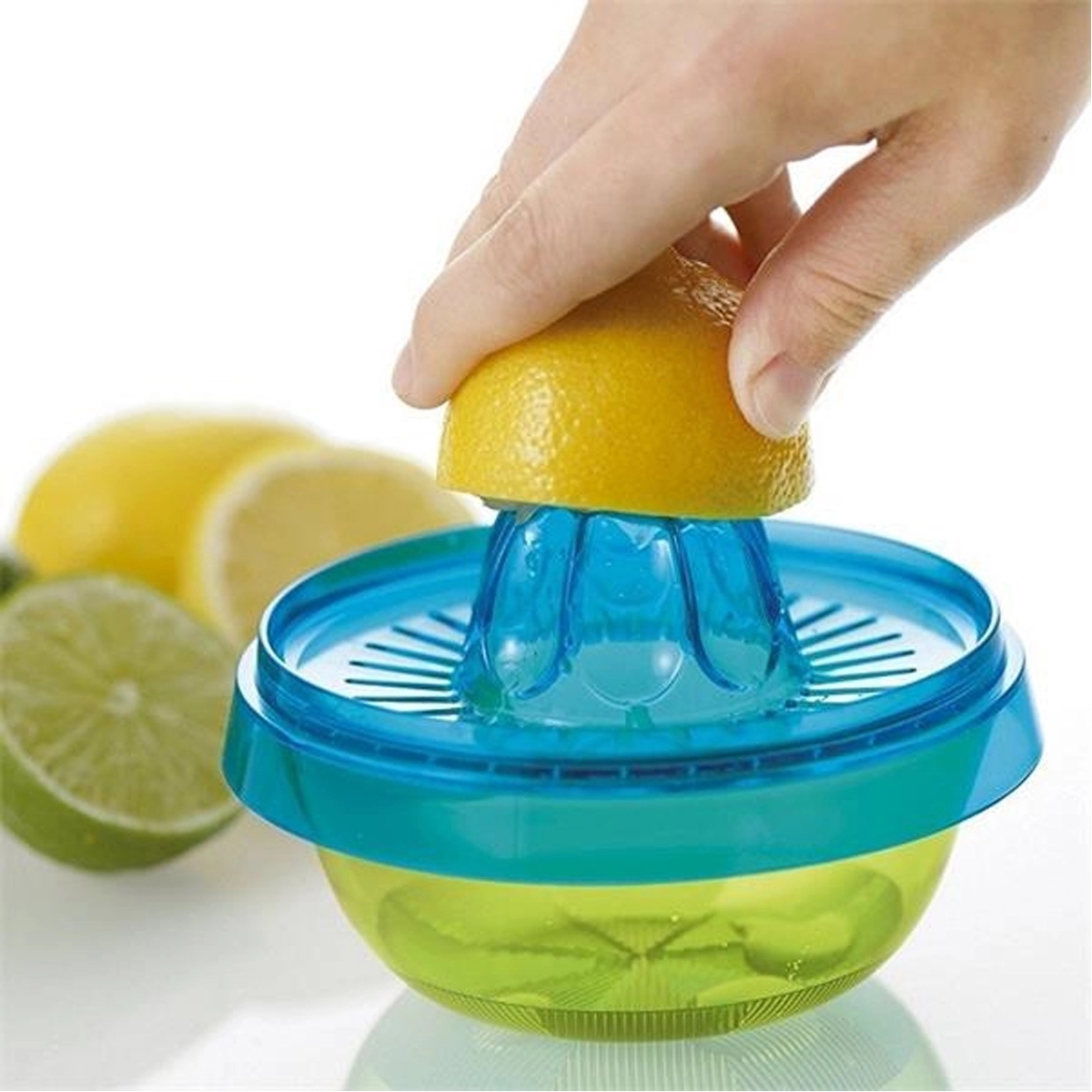 Kitchen Salad Making Tools 2