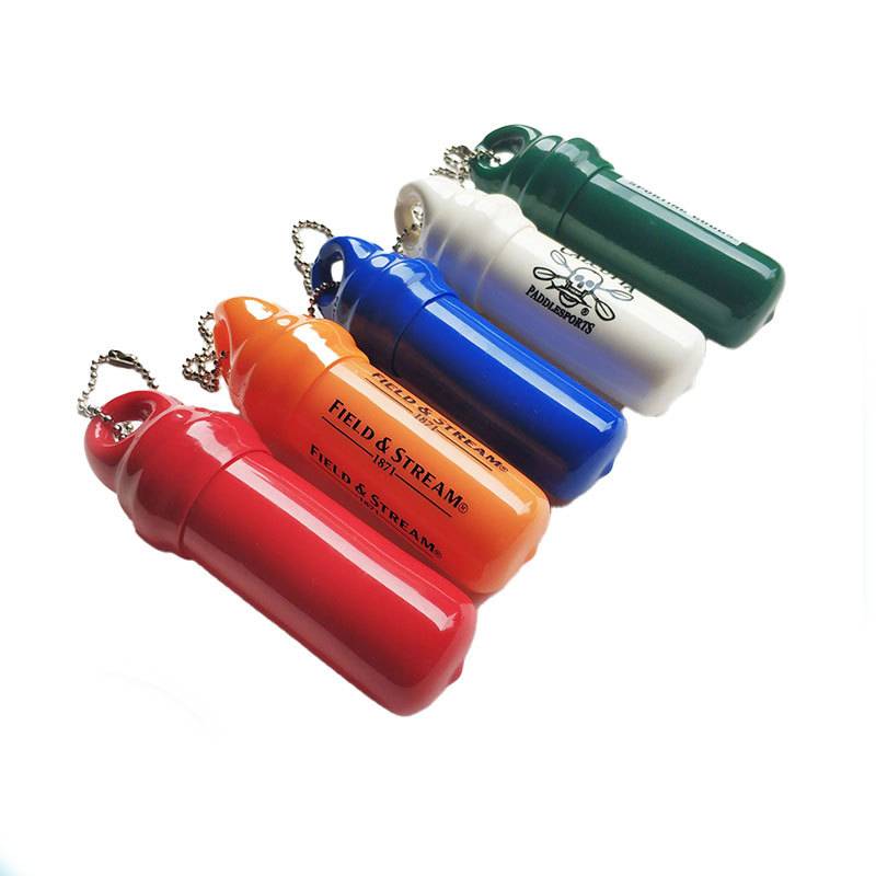 Custom PVC Coin Purse with Chain 4