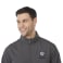 FOSTER Eco Jacket - Men's 135