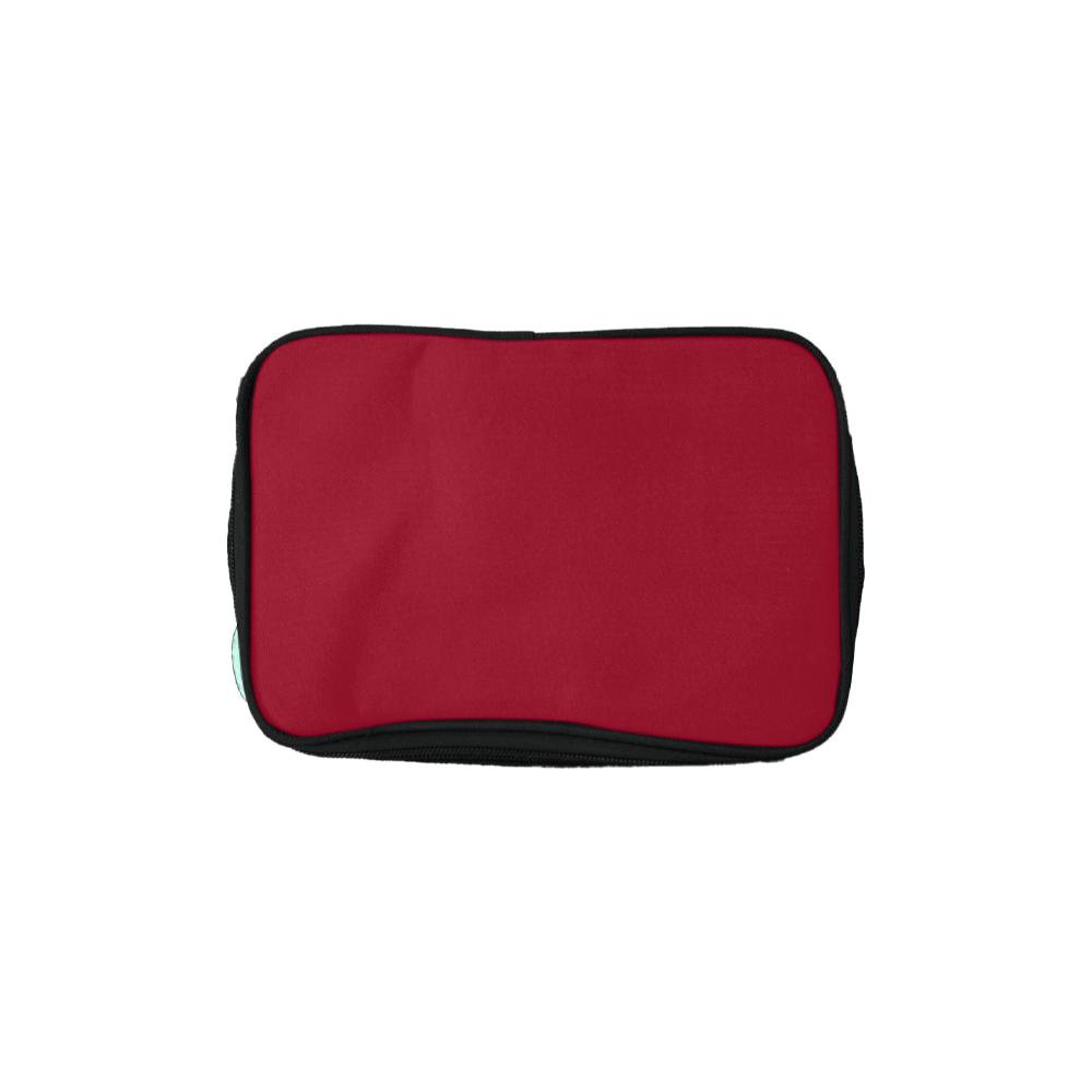 Savannah Classic Cooler Bag - Standard 4