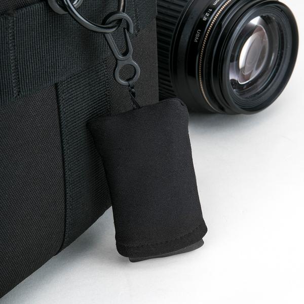 Neptune Pack It Tech Cleaning Cloth 10