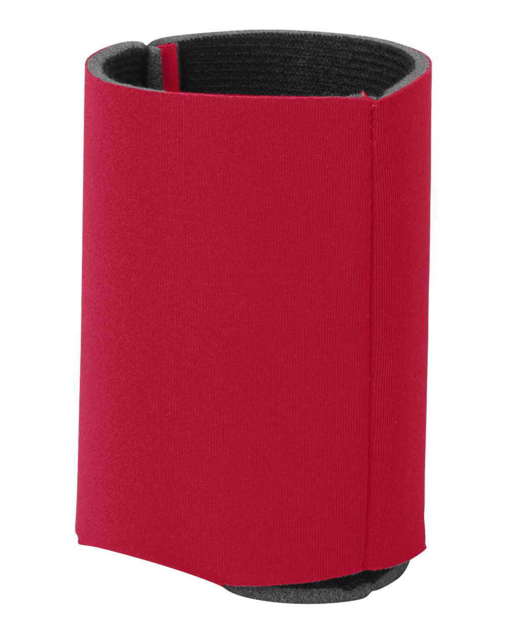Can Holder - FT001 18