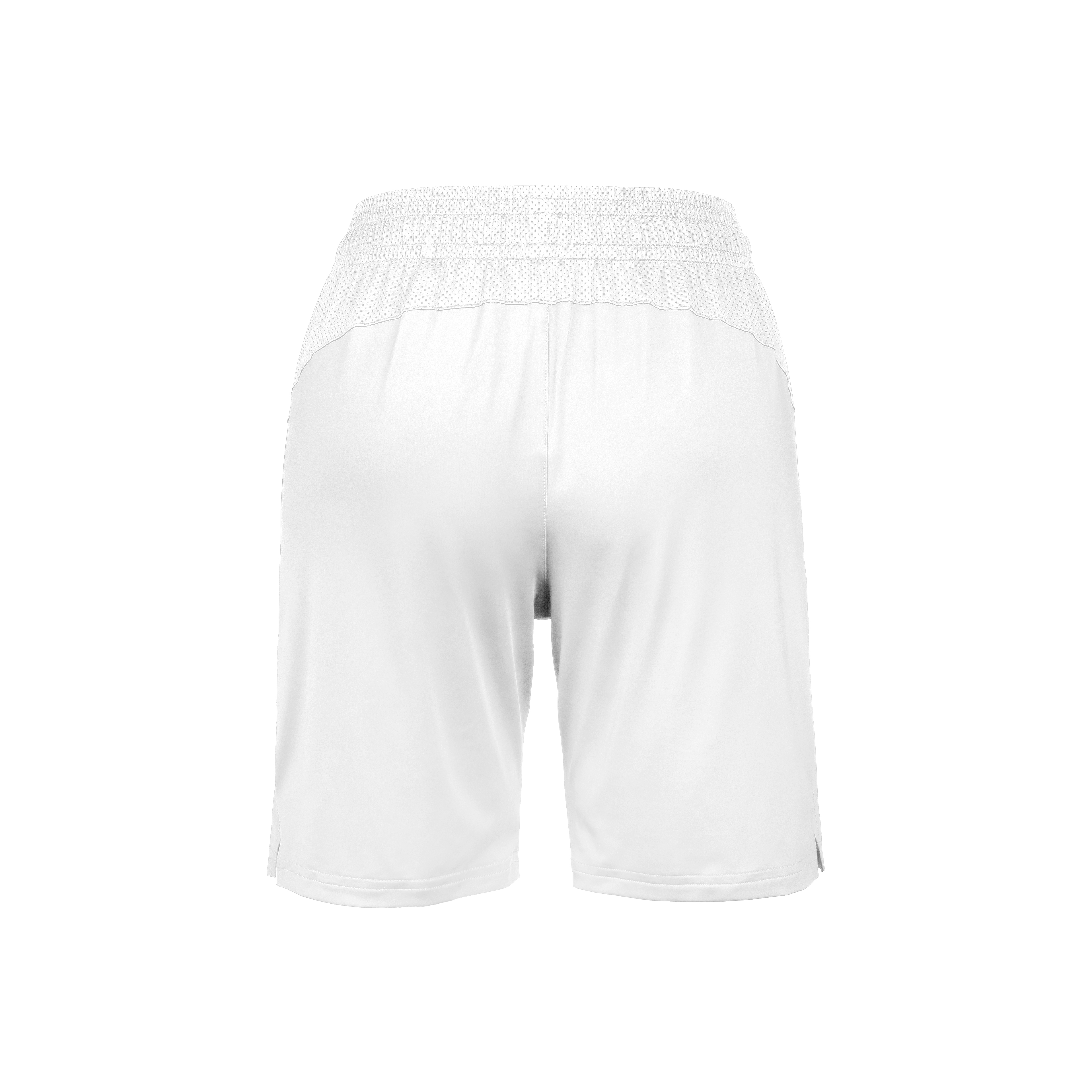 SPIDER-YT - YOUTH 7" ADVANCED SHORT 5