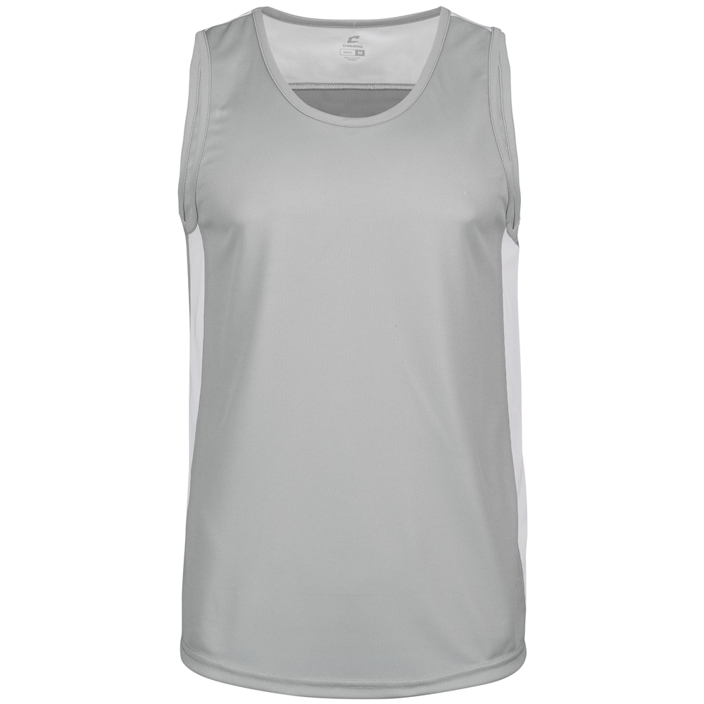 Miler Track Jersey 4