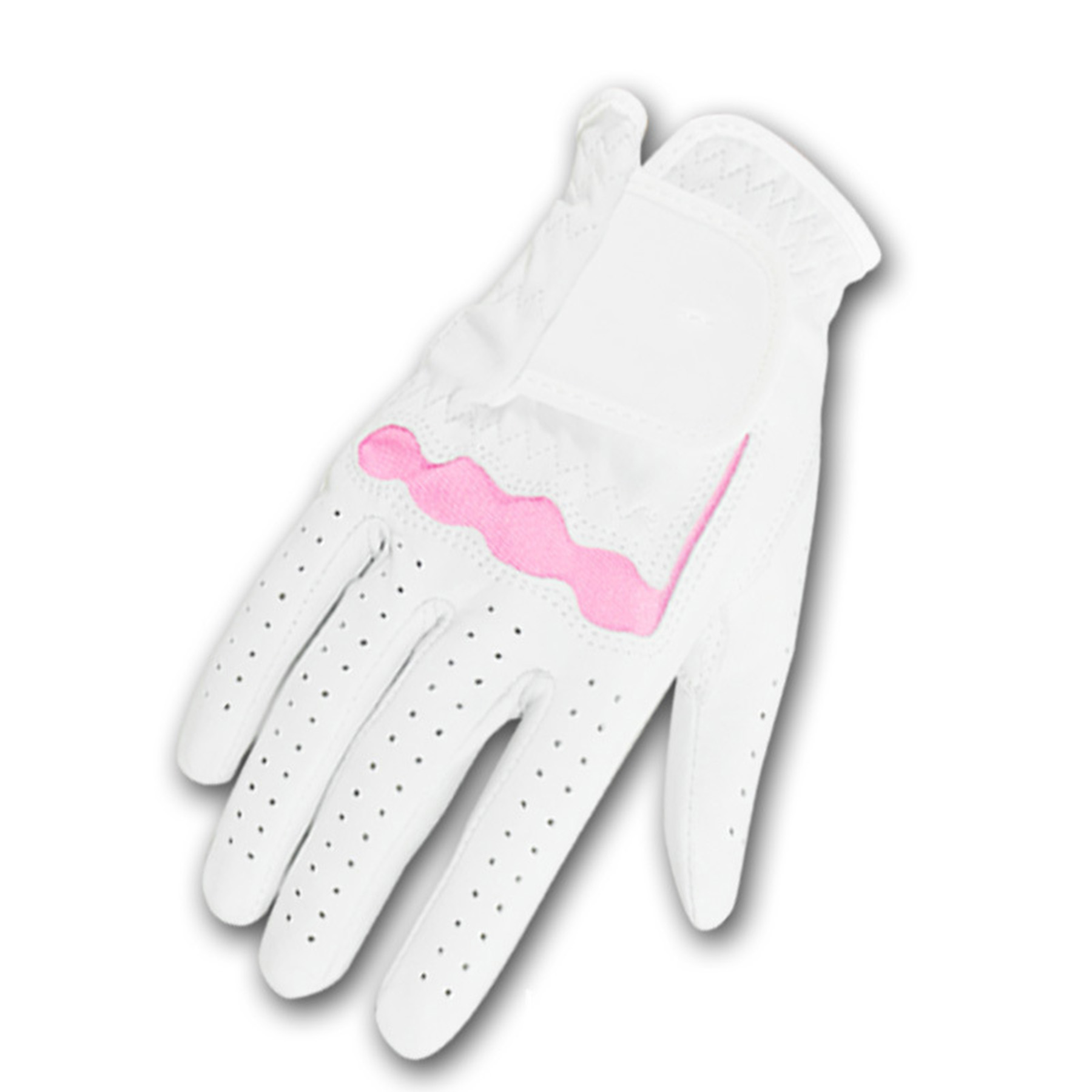 Women'S Golf Gloves,Left Hand 2