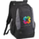 Sanford 15" Computer Backpack 5