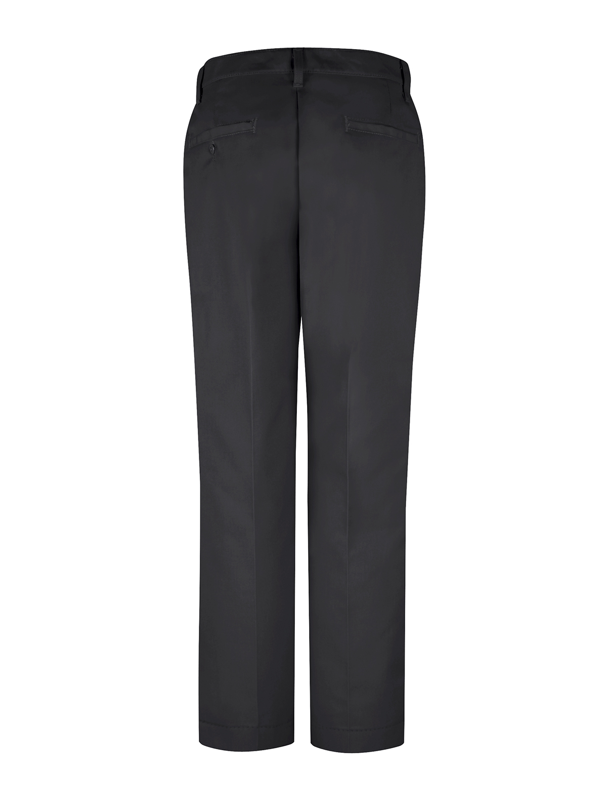 Red Kap Bottoms - Women's Dura-Kap Industrial Pant 14