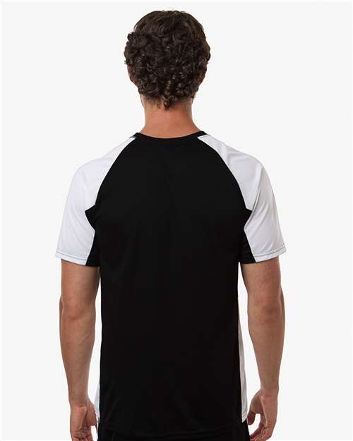 Men's Cutter Jersey - 1517 97