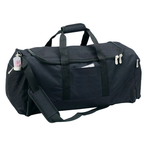 Travel Kit 5
