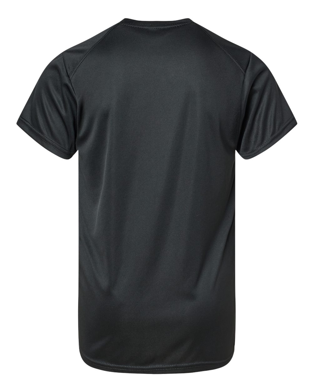 Youth Islander Performance T-Shirt - 208Y 1