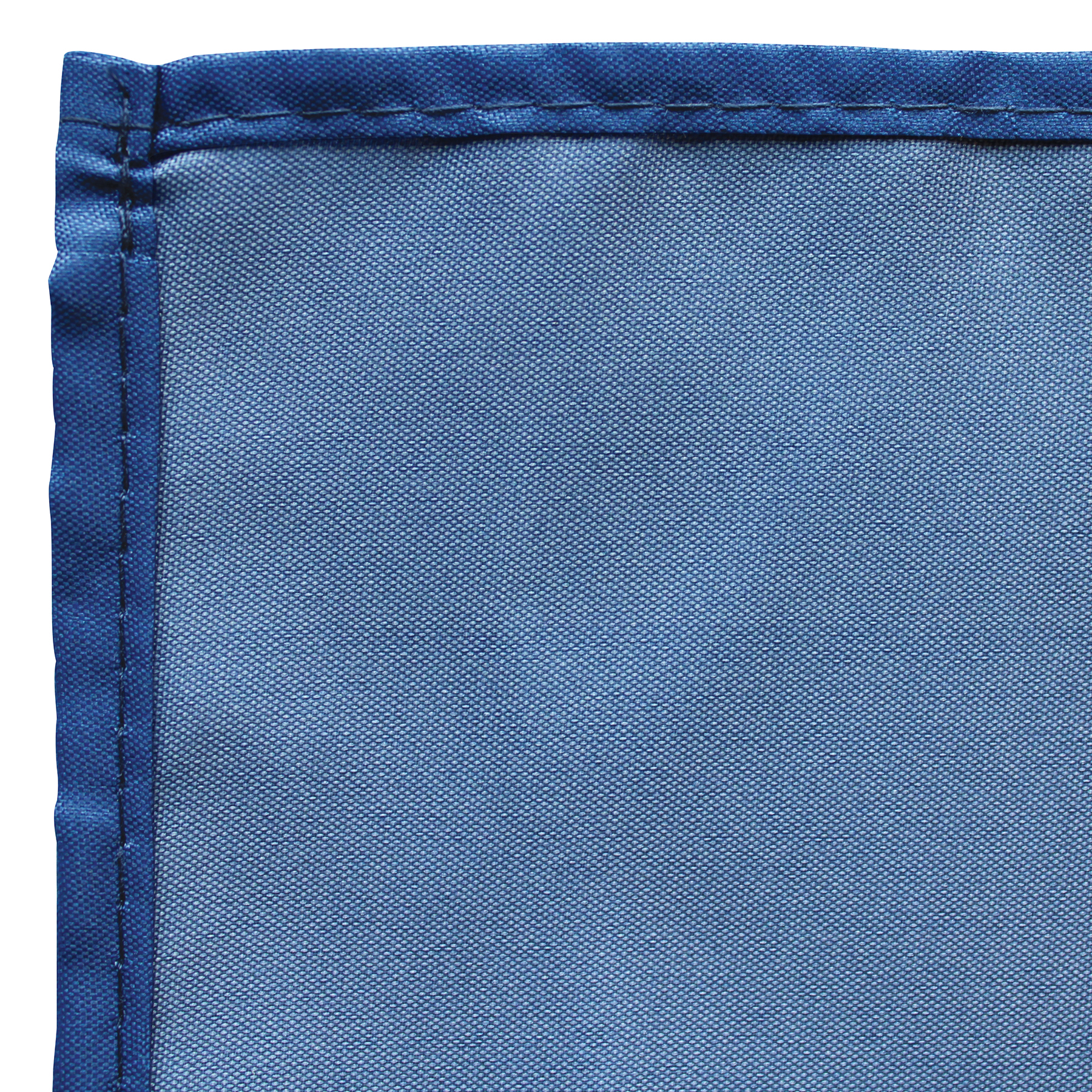 7.5" x 10.5" Stationary Use Single Reverse Car Flag 2
